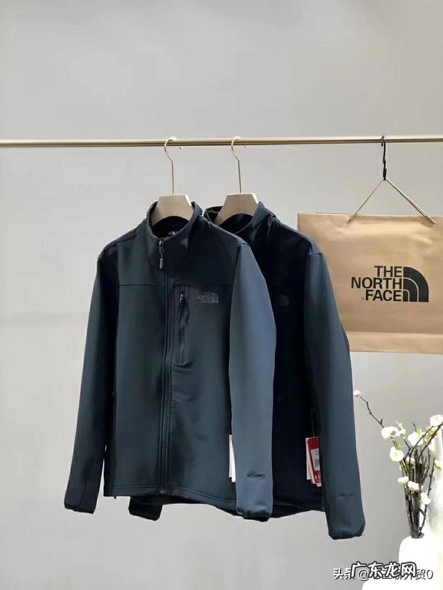 男装休闲穿搭,有什么好建议?