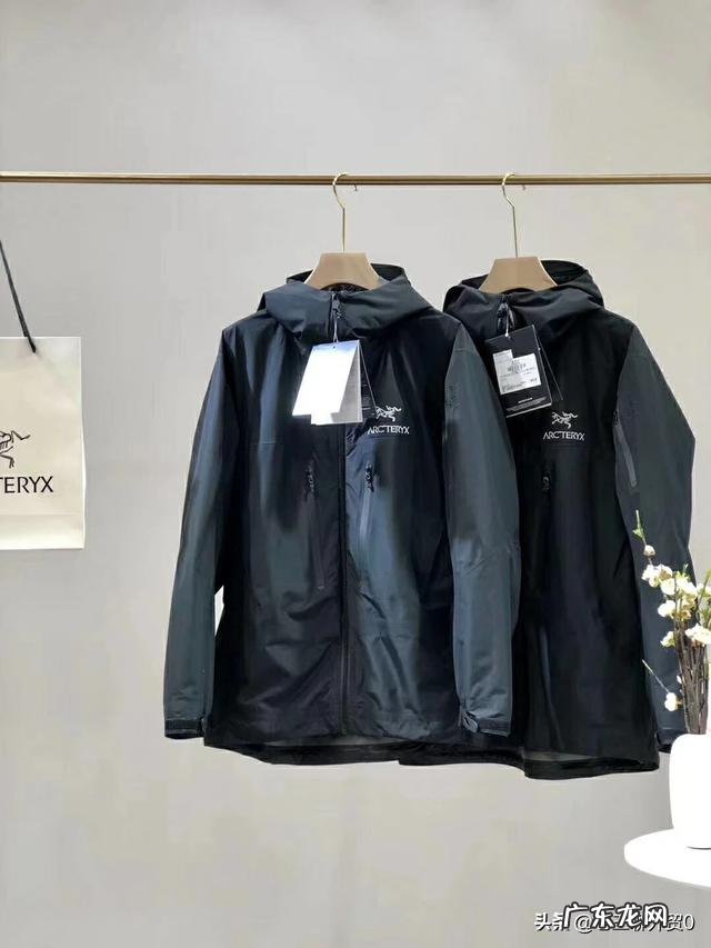 男装休闲穿搭,有什么好建议?