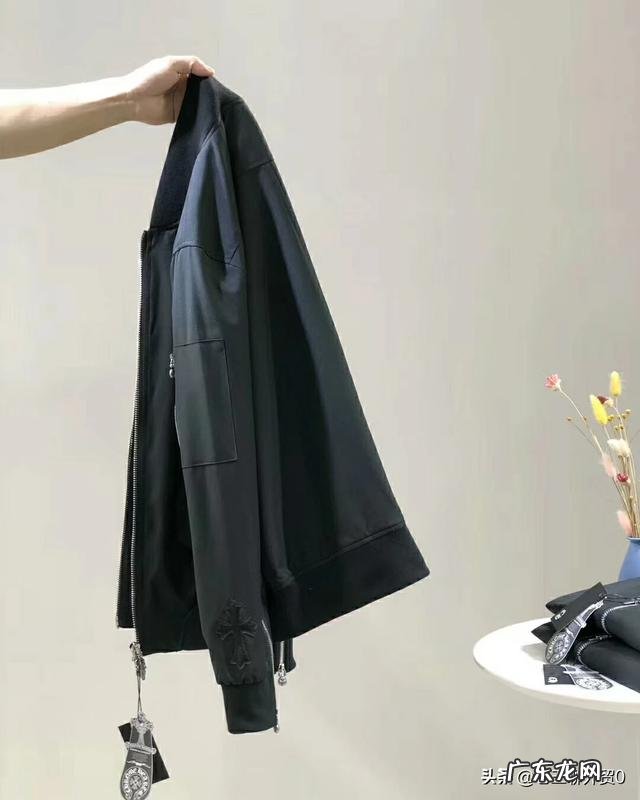 男装休闲穿搭,有什么好建议?