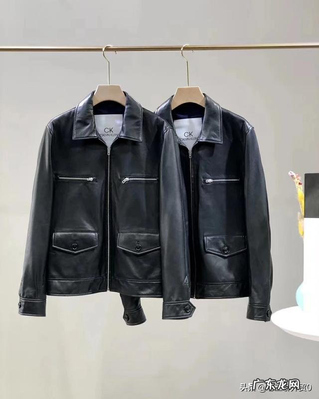 男装休闲穿搭,有什么好建议?