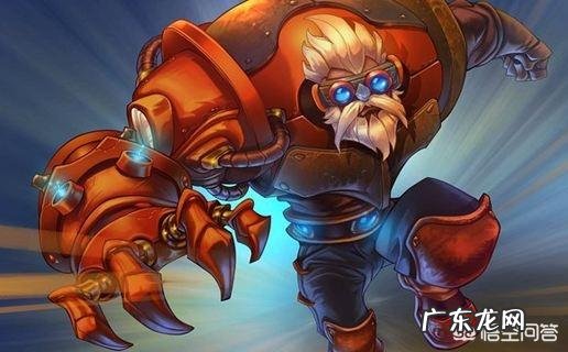 怎么自己做动漫?