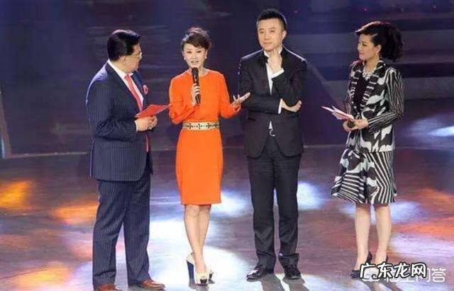 为什么有人觉得山东卫视没有好的主持人？