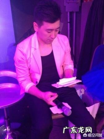 为什么有人觉得山东卫视没有好的主持人？