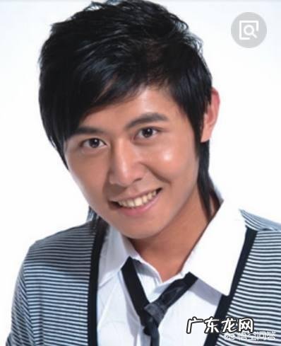 为什么有人觉得山东卫视没有好的主持人?