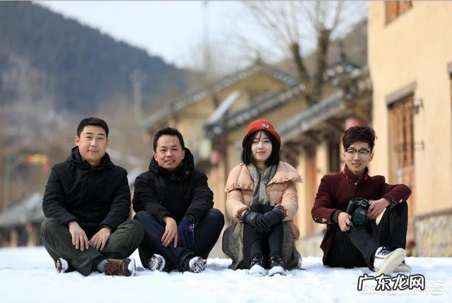 为什么有人觉得山东卫视没有好的主持人?