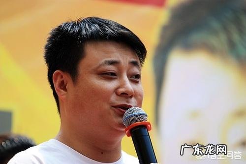 为什么有人觉得山东卫视没有好的主持人？