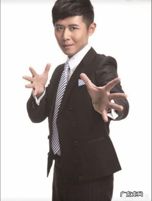 为什么有人觉得山东卫视没有好的主持人？