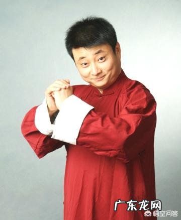 为什么有人觉得山东卫视没有好的主持人?