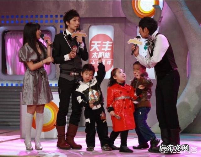 为什么有人觉得山东卫视没有好的主持人？