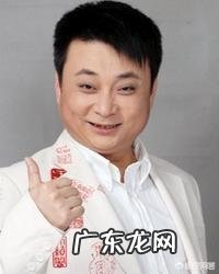 为什么有人觉得山东卫视没有好的主持人？