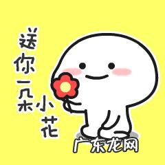 抛弃丸子头,还有哪些好看又日常的发型可以扎?