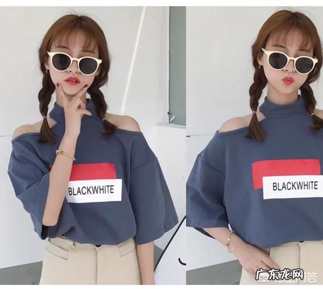 抛弃丸子头,还有哪些好看又日常的发型可以扎?