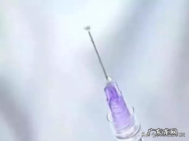 脸一边大一边小咬肌肥大怎么能变小?如果改变饮食,每天喝糊糊,脸会不会变小?