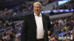 NBA出现过几对拿过总冠军的父子？