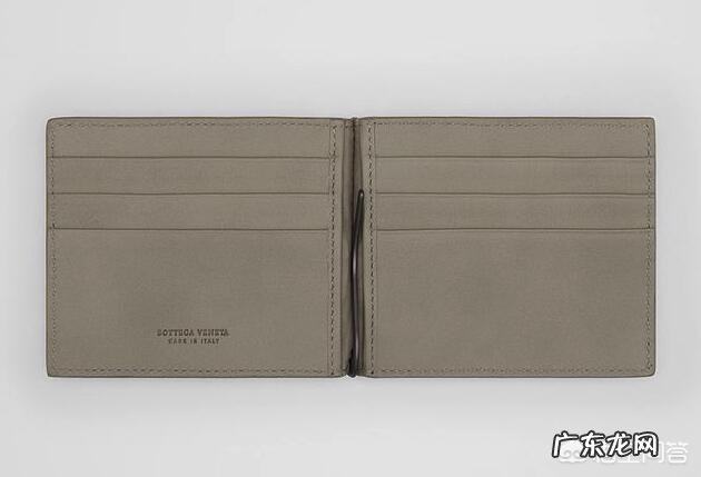 哪个牌子的男士钱包比较好?