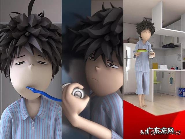 你的微信头像用多久了,有什么故事分享一下吗?