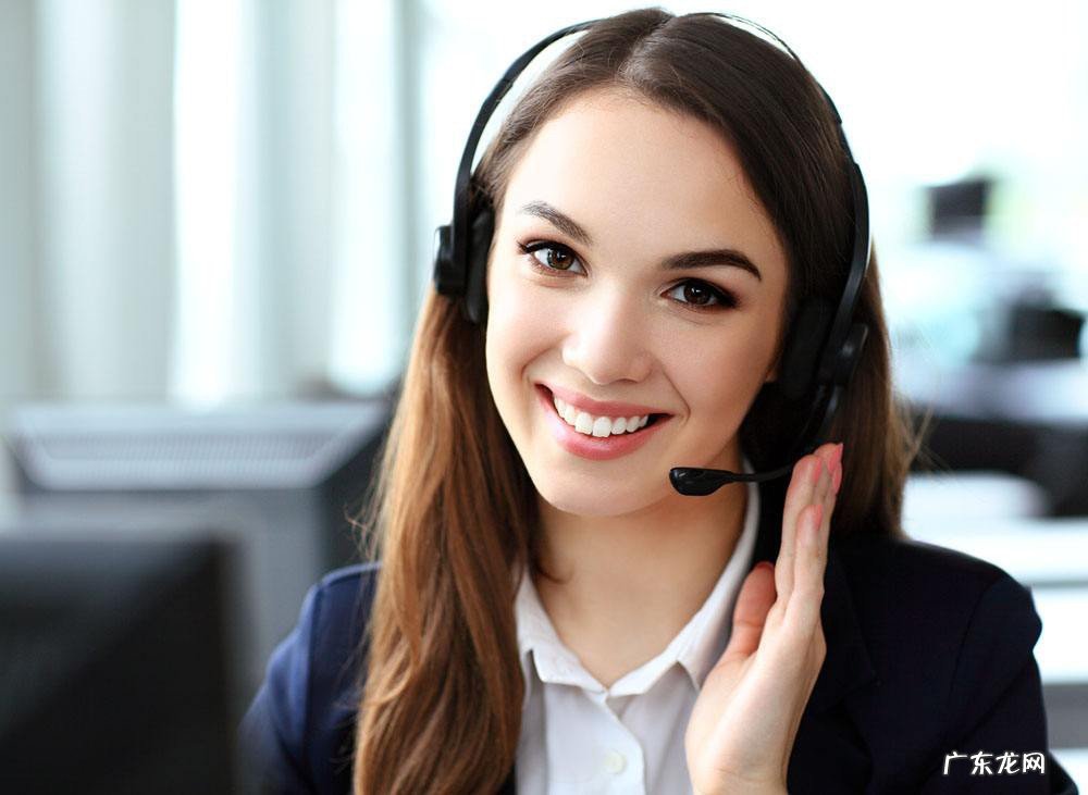 怎么关闭对方视频彩铃