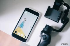 拍短视频的10个技巧