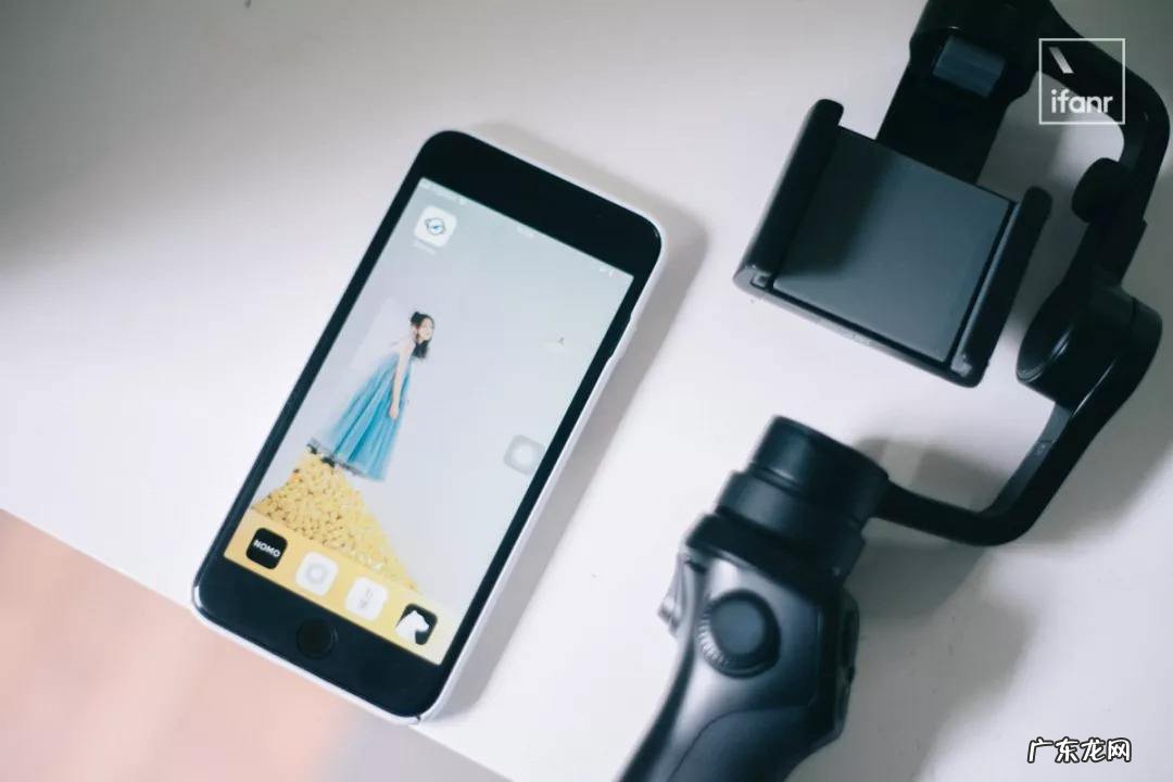 拍短视频的10个技巧