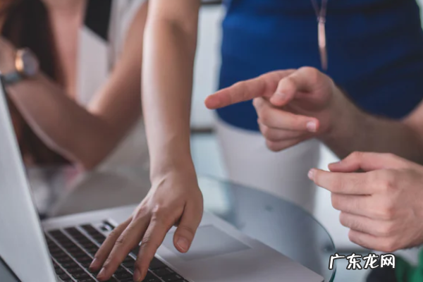 2022年京东七夕节白条免息折扣活动招商