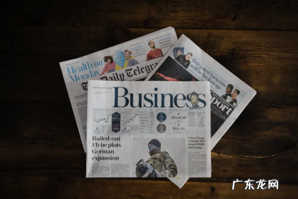 天猫添品添类趋势培育品类