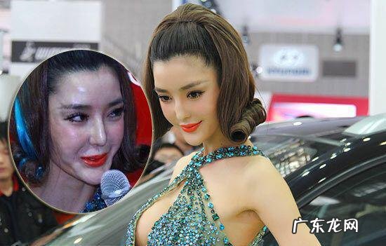 瘦脸针安全吗?注射瘦脸针后要注意什么?