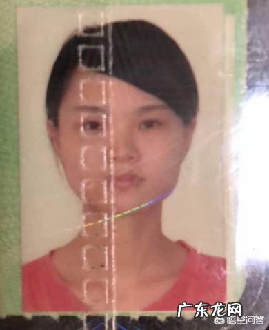 瘦脸针安全吗?注射瘦脸针后要注意什么?