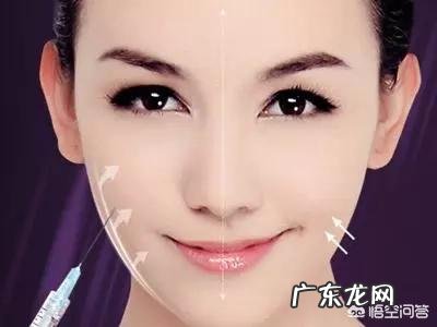 瘦脸针安全吗？注射瘦脸针后要注意什么？