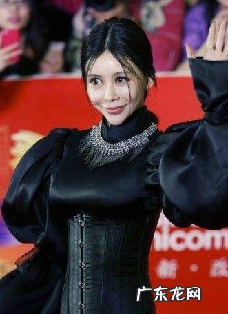 瘦脸针安全吗?注射瘦脸针后要注意什么?