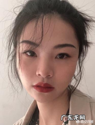 瘦脸针安全吗?注射瘦脸针后要注意什么?