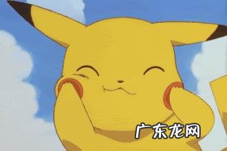 瘦脸针安全吗?注射瘦脸针后要注意什么?