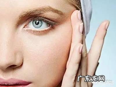 瘦脸针安全吗?注射瘦脸针后要注意什么?