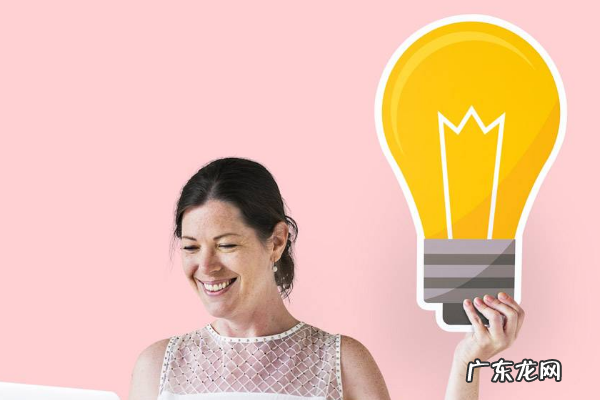 淘宝待发货会被降权吗?淘宝不发货会降权吗?