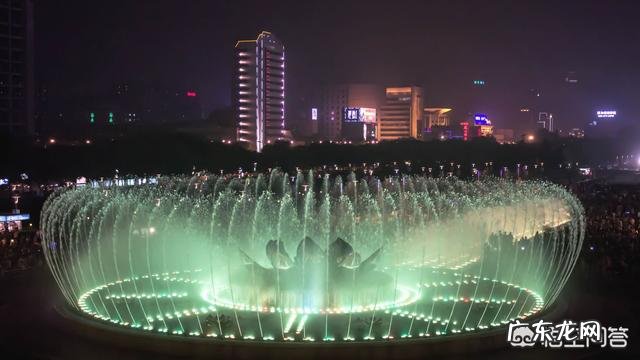 济南有哪些值得去的景点?