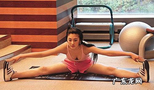 王全安究竟好在哪儿?为什么又能交上比自己小28岁的女友?