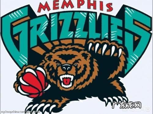 求科普:为什么猛龙是唯一一支非美国境内球队?NBA为什么会出现一支加拿大球队?