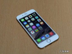 12599是什么电话号码