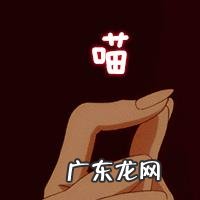 制作史莱姆没有剃须泡沫怎么办?