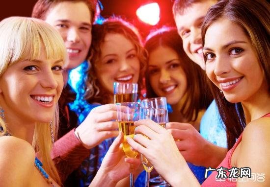 如何锻炼酒量？