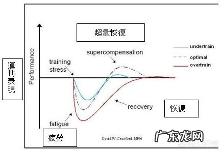 如何锻炼酒量？