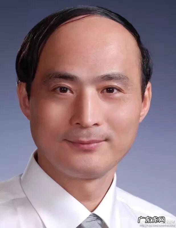 《道德经》中,“上善若水,厚德载物”,何为“上善”?