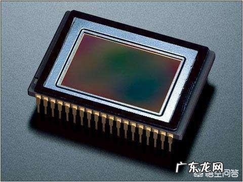 买数码相机主要看什么配置?怎么选购?