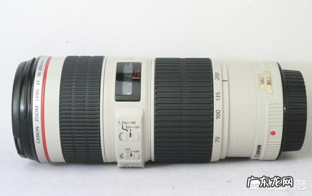 买数码相机主要看什么配置?怎么选购?