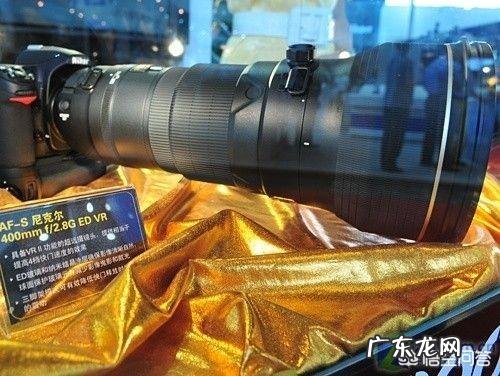 买数码相机主要看什么配置?怎么选购?