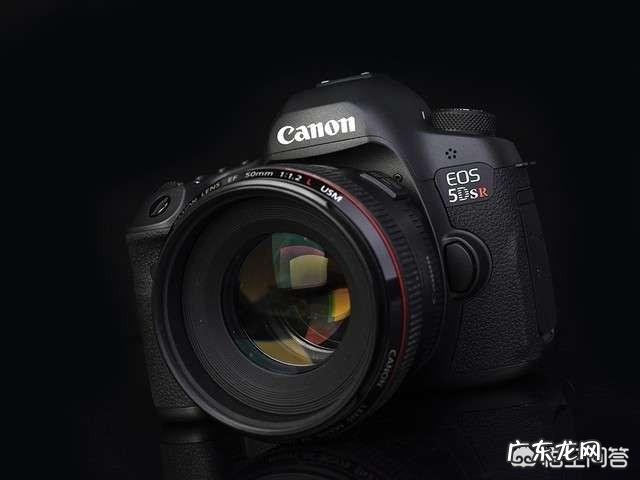 买数码相机主要看什么配置?怎么选购?