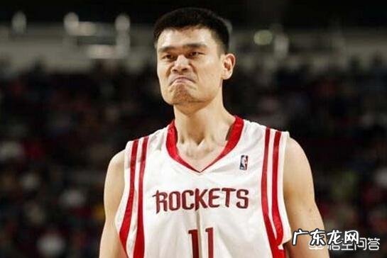 面试的时候一般要问哪些问题?