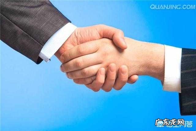 面试的时候一般要问哪些问题?