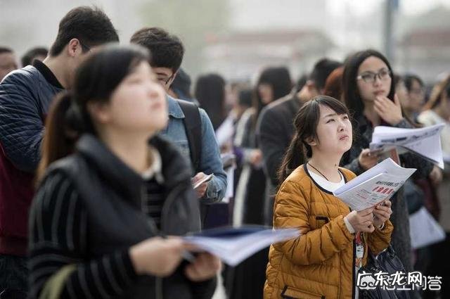 面试的时候一般要问哪些问题?