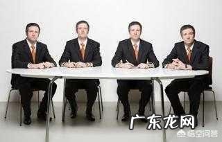 面试的时候一般要问哪些问题?