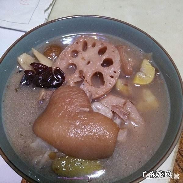 蕨麻怎么做既健康又好吃?